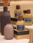 عطر لا ڤي