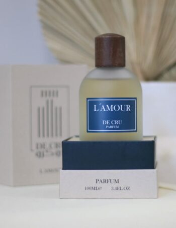 عطر لامور